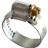 ABRAC RSF F 1 X 1.1/2 (25X38)
