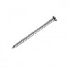 PREGO POLIDO NEWFIX 08 X 08 KG C/C