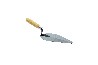 COLHER DE PEDREIRO RETO 10 THOMPSON