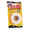 FITA DUPLA FACE ESP 19MM X 2M ADELBRA