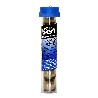 SOLDA TUBO 25G BEST