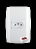 CJ SLIM BR 1 TOM 10A HORIZ 80150