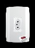 CJ SLIM BR 1 TOM 20A VERT 80141