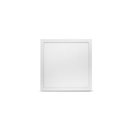 LUMINARIA LED EMB QUA 12W GALAXY