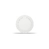 LUMINARIA LED EMB RED 18W GALAXY