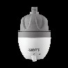 AQUECEDOR MAXI ULTRA 5500W X 220V