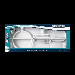 ACESS WC KIT 5PCS BR LORENZ 2000F22