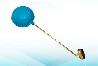BOIA CX D AGUA 3/4 LATAO SIMPLES ZB
