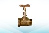 REGISTRO PRESSAO 1400 3/4 BRUTO ZB