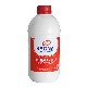 COLA ADESIVA PVC 850G KRONA