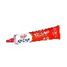 COLA ADESIVA PVC 75G KRONA