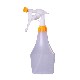 PULV MULTI SPRAY 500ML MACLOREN