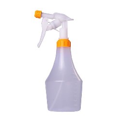 PULV MULTI SPRAY 500ML MACLOREN