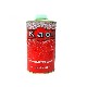 KAOL 200ML