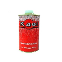 KAOL 200ML