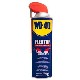 SPRAY OLEO LUBRIFICANTE 500ML WD-40