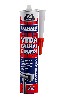 COLA VEDA CALHA/RUF TUBO 280G INC GARIN