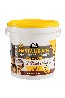 MANTA LIQUIDA 3,6KG BRANCA VEDAG