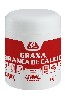 GRAXA CALCIO BRANCA 80G 90 GARIN