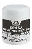 GRAXA CALCIO GRAFITADA 80G 90 GARIN