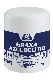 GRAXA LITIO AZUL ROLAM 80G 130 GARIN