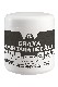 GRAXA CALCIO GRAFITADA 500G 90 GARIN