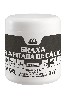 GRAXA CALCIO GRAFITADA 500G 90 GARIN