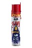 SPRAY OLEO DESENGRIPANTE 300ML GARLUB
