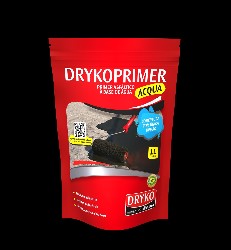 DRYKOPRIMER 1L (NEUTROL)