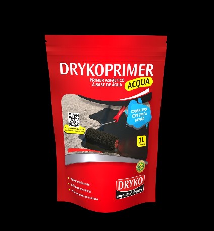 DRYKOPRIMER 1L (NEUTROL)