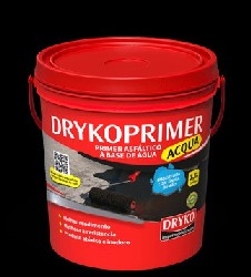 DRYKOPRIMER 3,6L (NEUTROL)