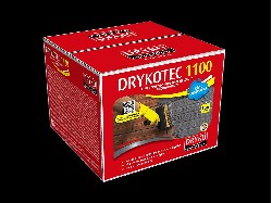 DRYKOTECC 1100 18KG