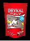 DRYKOKAL 1LT (VEDALIT)