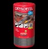 FITA AUTOADESIVA 0,30 X 10M DRYKO