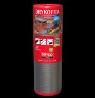 FITA AUTOADESIVA 0,45 X 10M DRYKO
