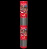 FITA AUTOADESIVA 0,90 X 10M DRYKO
