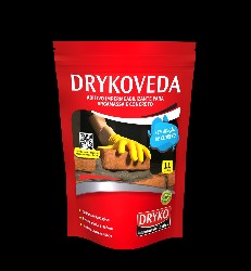 DRYKOVEDA 1LT (VEDACIT)