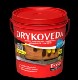 DRYKOVEDA 3,6LT (VEDACIT)