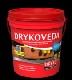 DRYKOVEDA 18LT (VEDACIT)