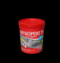 DRYKOPOXI CONJ 1KG (COMPOUND)