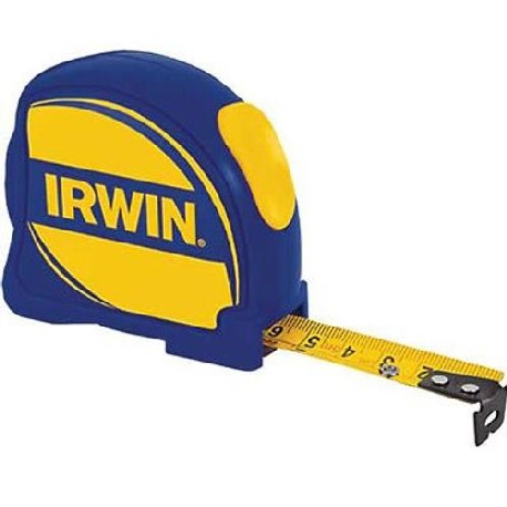 TRENA STANDART 3M X 13MM IRWIN