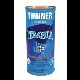 THINNER ITAQUA 37 900ML