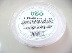 ALVAIADE 150G