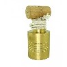 PRUMO PAREDE LATAO 4 280G
