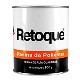 RESINA POLIESTER 900G RETOQUE