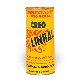 CREOLINA 900ML LINHAL