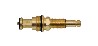 REPARO LUISE 012 MVS R.PRESSAO METAL R21