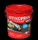 DRYKOPREN PRETO 3,6KG