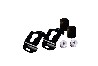 SUP TV LED FIXO 14 A 105 PRIME