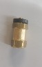 REPARO LUISE TUCHO S/CAPA TINCO